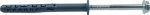 Afbeelding - https-www-ez-catalog-nl-Asset-f9c47c01173b452aa2944dbad8f38e06-ImageFullSize-1515121-1-jpg